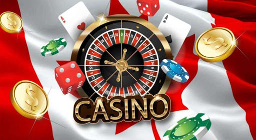 Casino Online