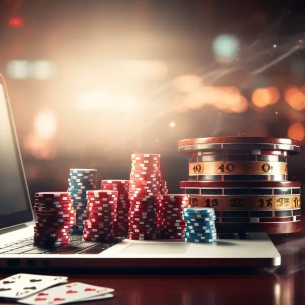safest online casino australia