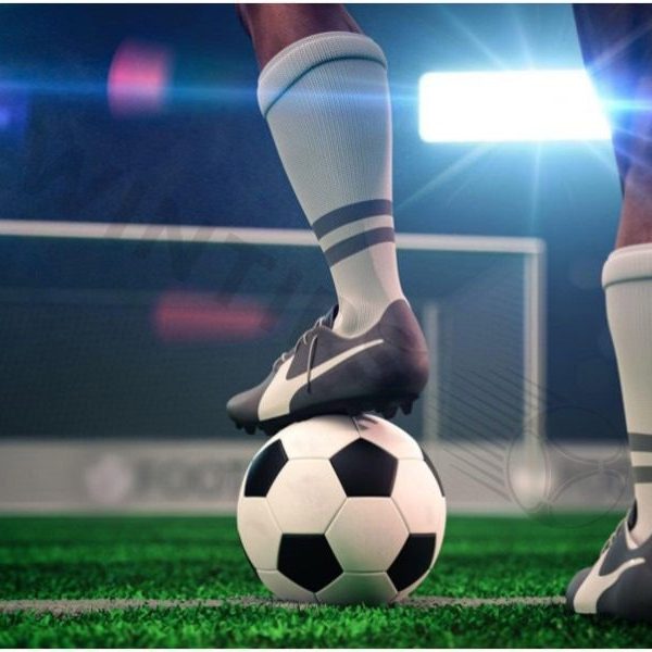 Sportwetten Steuer Österreich