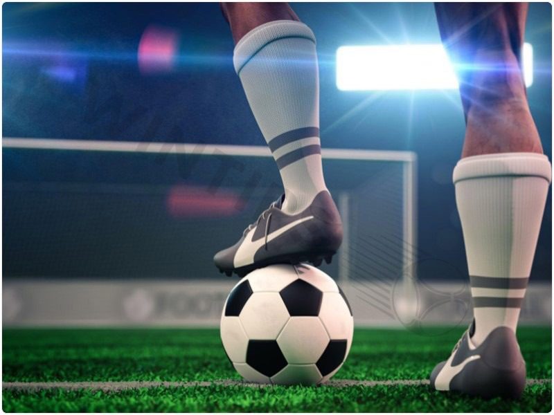 Sportwetten Steuer Österreich