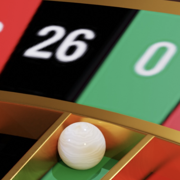 Exploring the Role of AI Chatbots in Australian Online Casino Customer Service