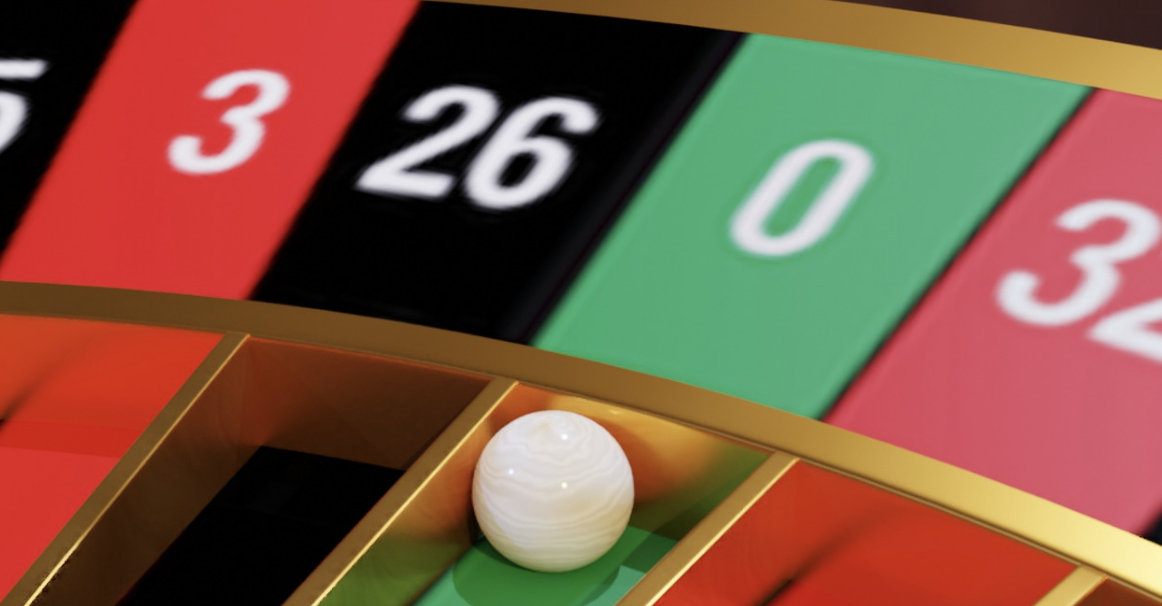 Exploring the Role of AI Chatbots in Australian Online Casino Customer Service