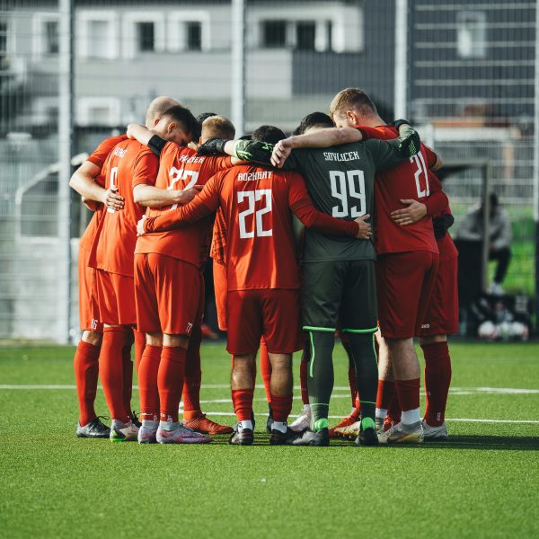 Spielzeitbegrenzung & Verlustlimits – sinnvoll oder störend?