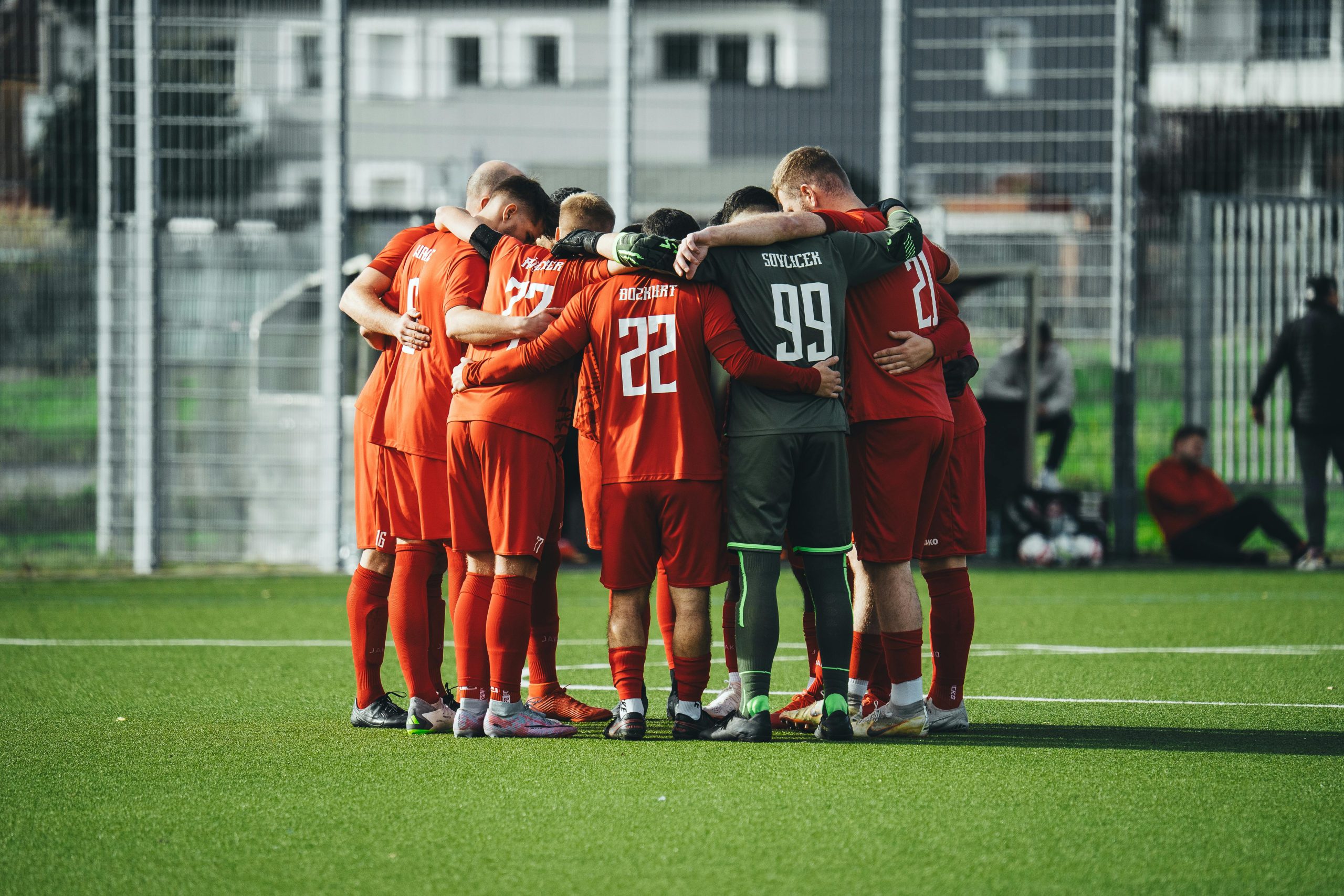 Spielzeitbegrenzung & Verlustlimits – sinnvoll oder störend?