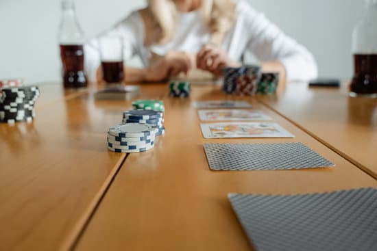 Casinos mit österreichischem Bankkonto