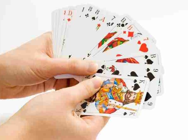 Online Casino Chile Echtgeld Anbieter Übersicht