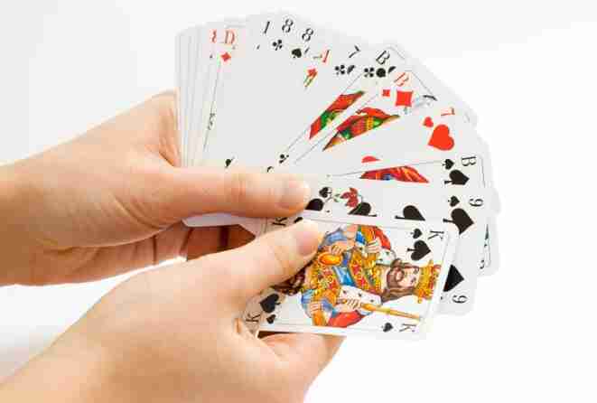 Online Casino Chile Echtgeld Anbieter Übersicht